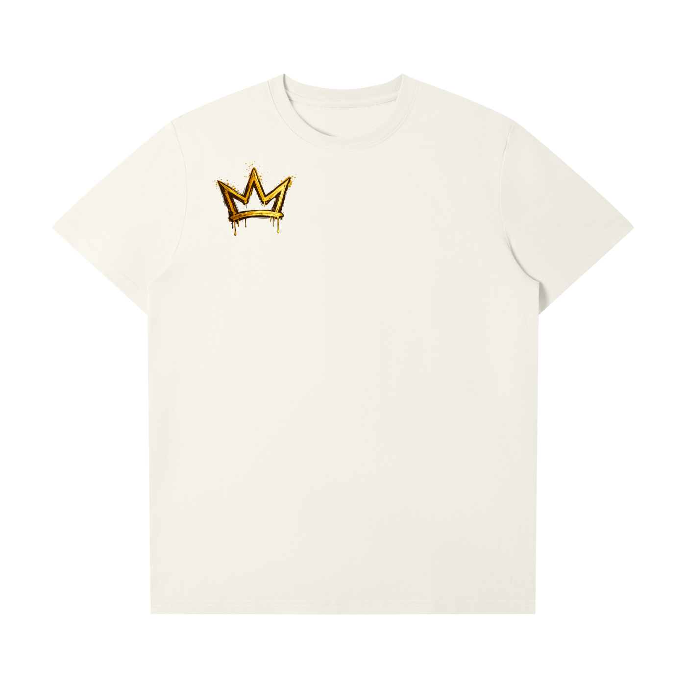 "Wanna See A Magic Trick" T-Shirt