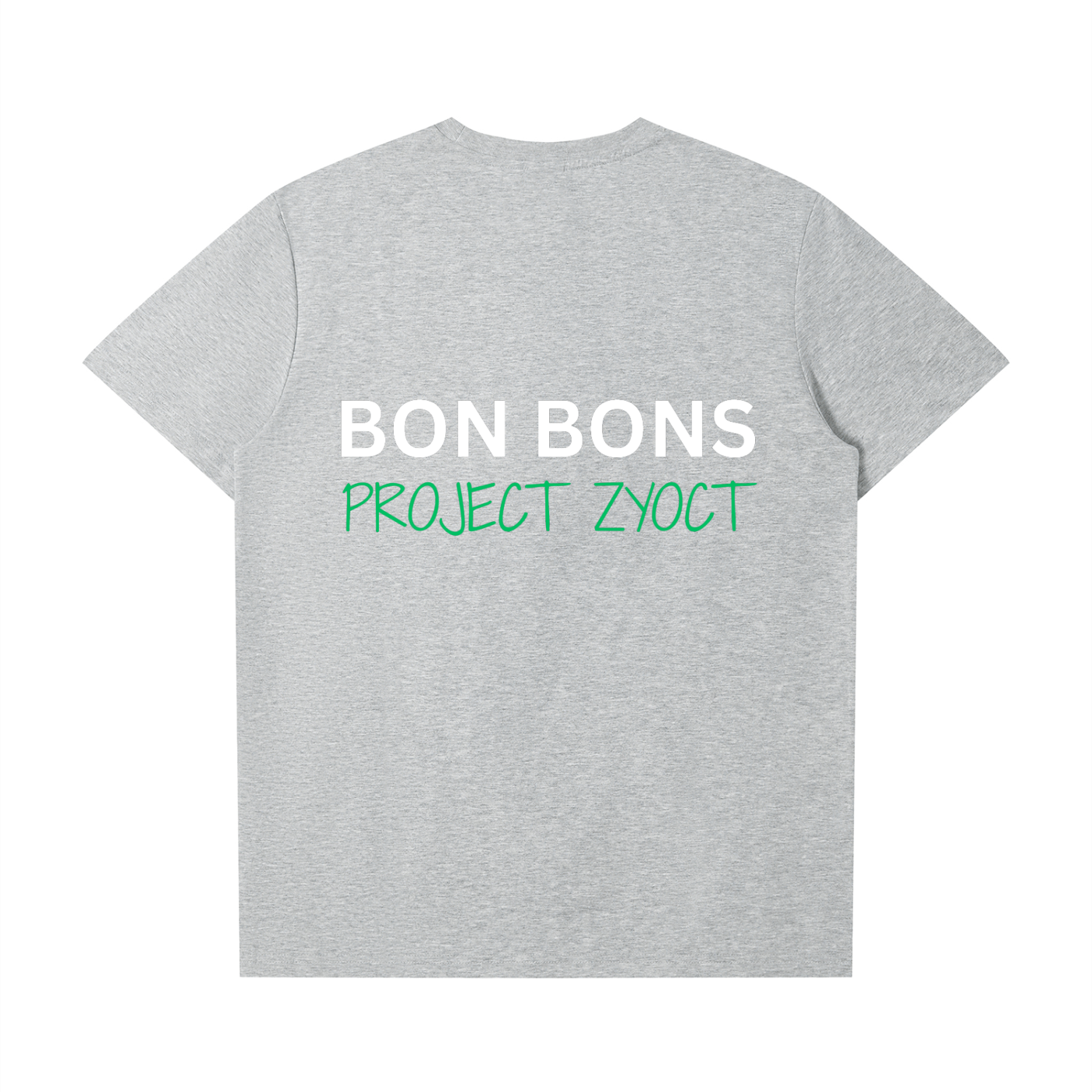"Bon Bons" T-Shirt