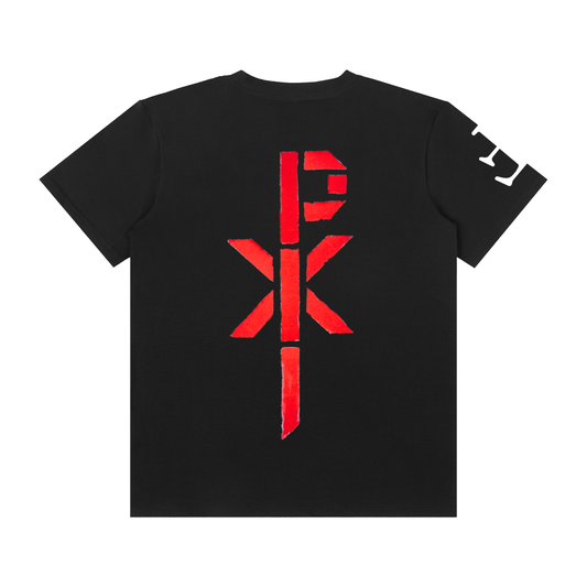 Chi-Rho T-Shirt