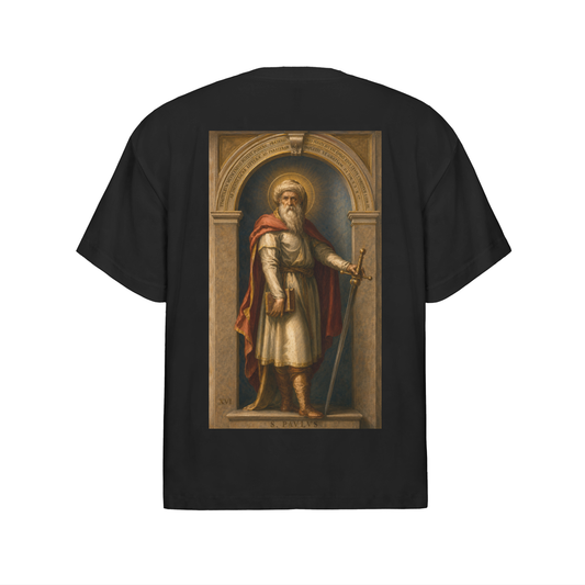 Saint Paul