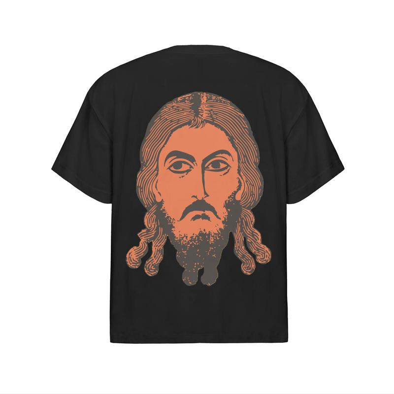 Christ