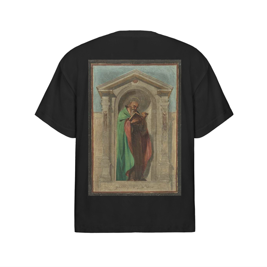 SANCTVS JOACHIM