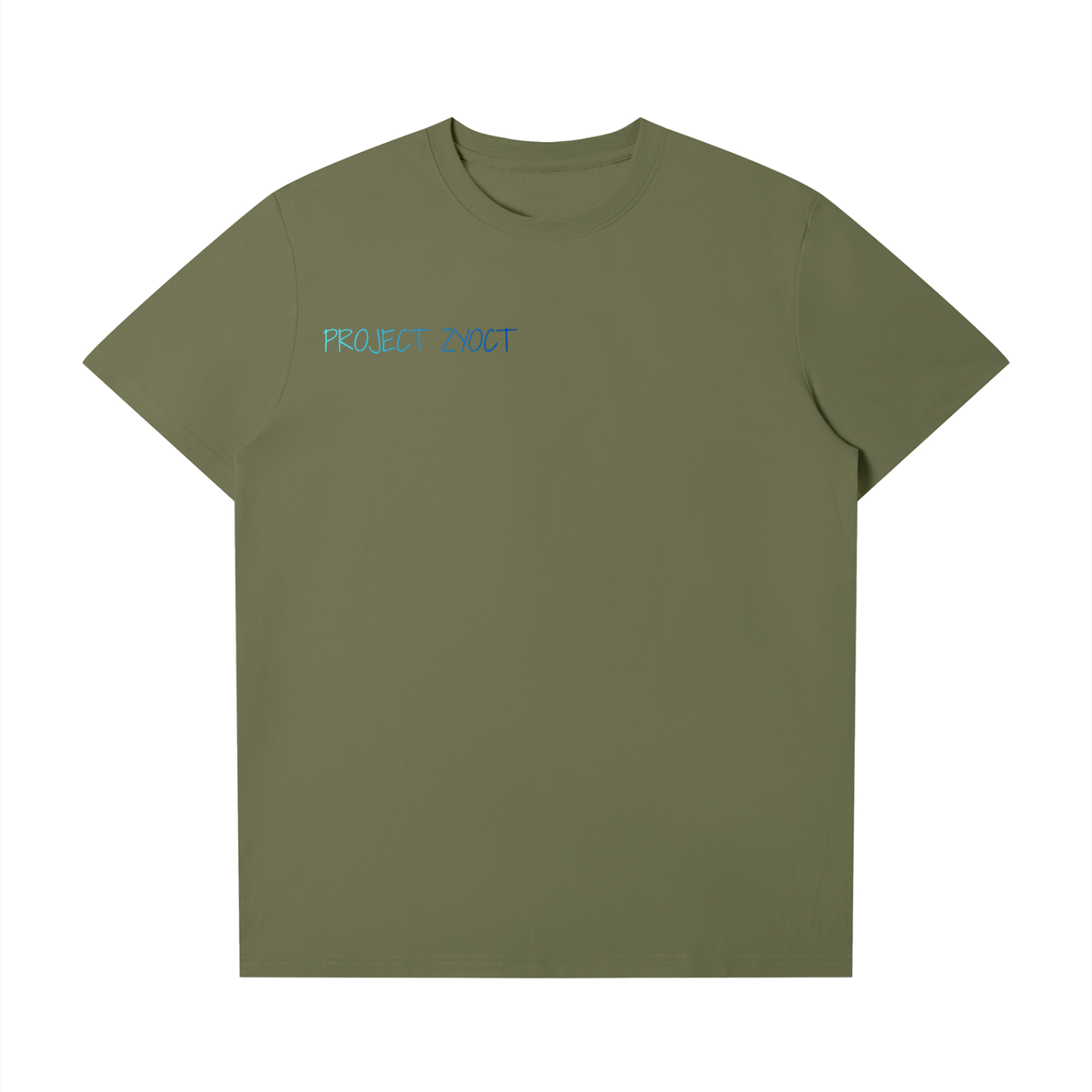 "Opt Out" T-Shirt