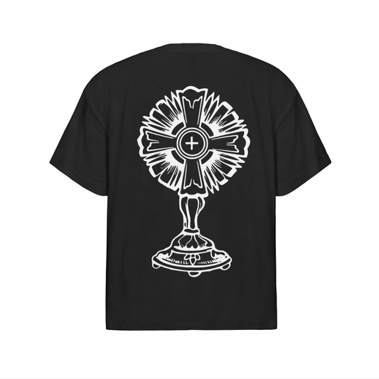 Sacrament