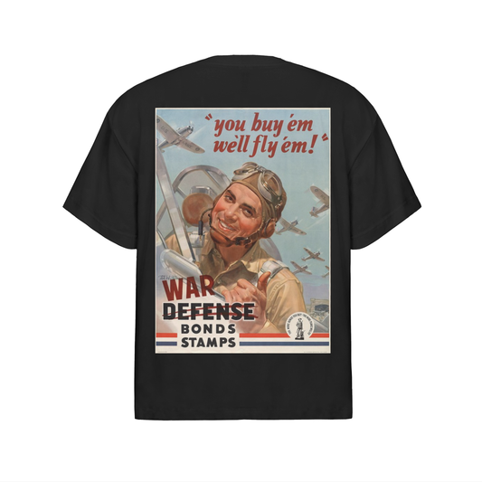 Defense