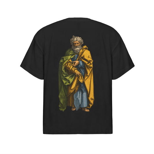Bartholomew the Apostle