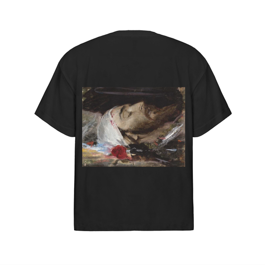 SLEEP