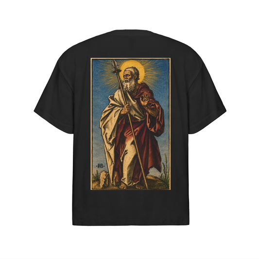 Saint Thomas