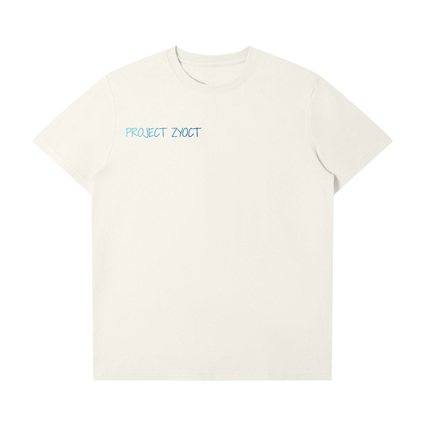 "Cash Is Freedom" T-Shirt
