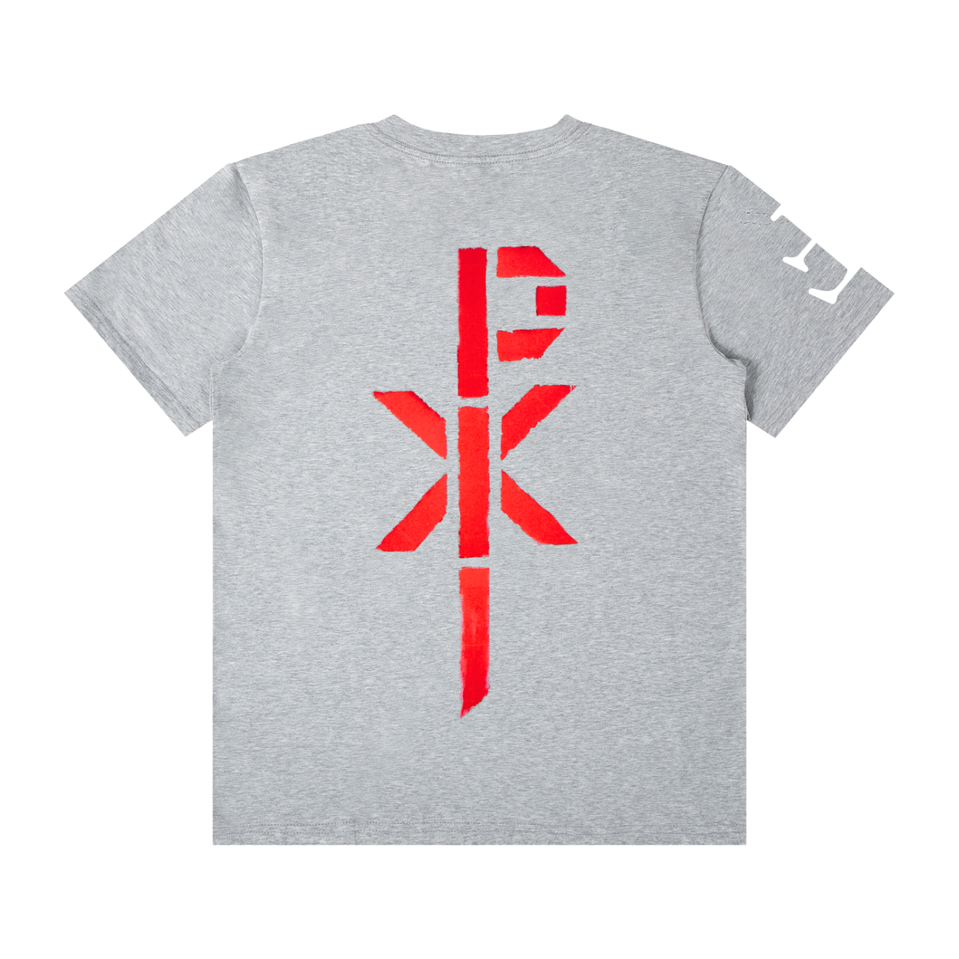 Chi-Rho T-Shirt