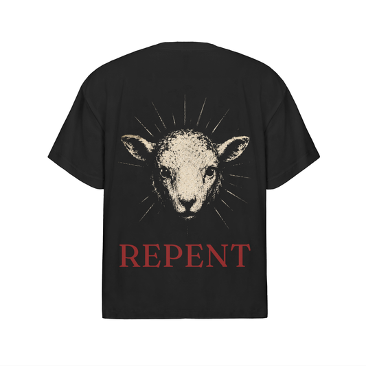 THE LAMB