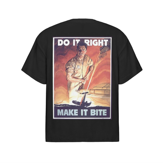 Done Right