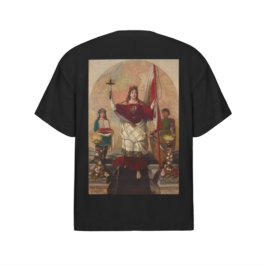 POLONIA FIDELIS