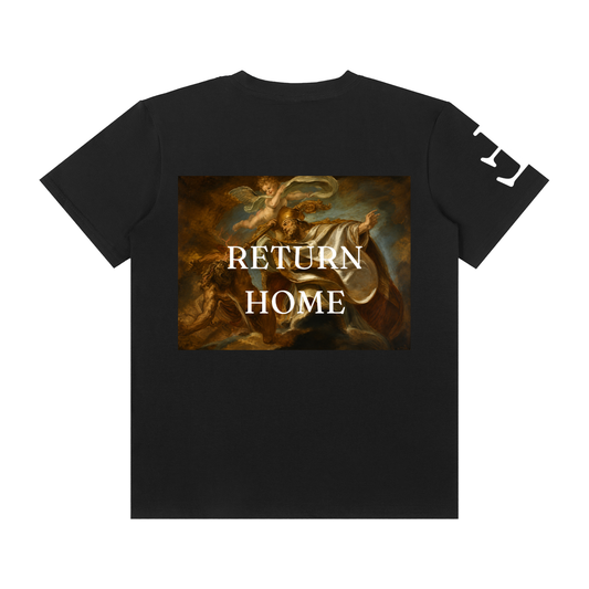 St. Gregory of Nazianzus T-Shirt