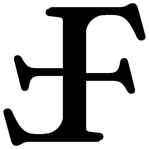 PROJECT ZYOCT