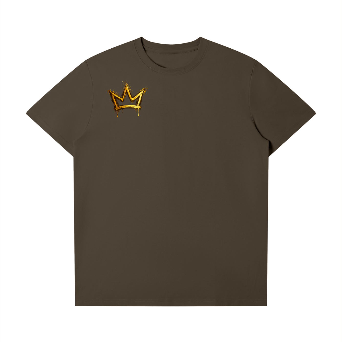"Always Watching" T-Shirt