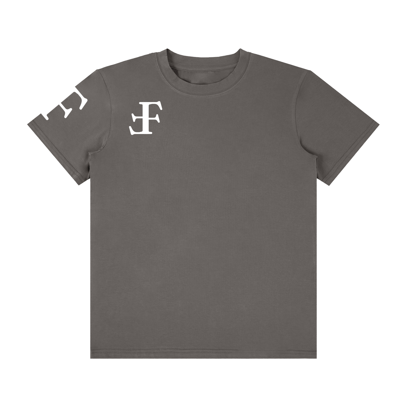 The Ichthys T-Shirt