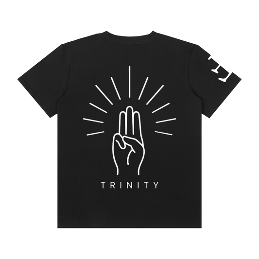 Trinity T-Shirt