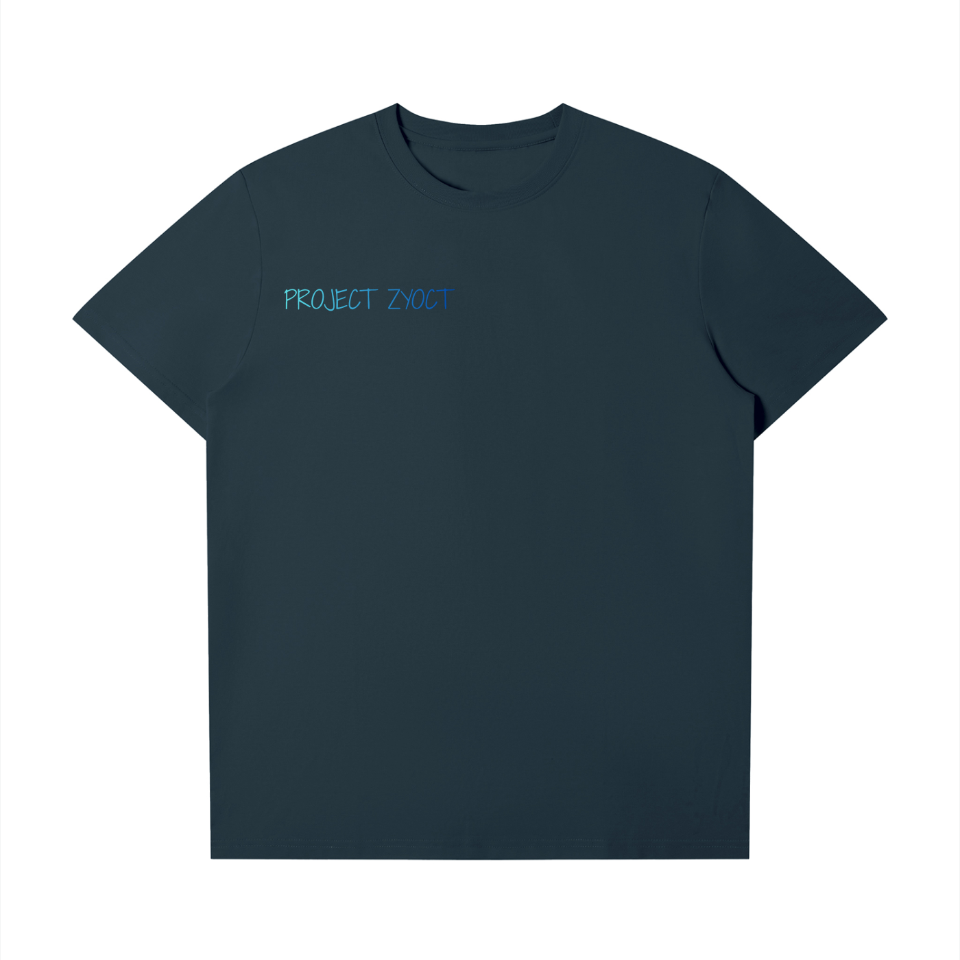 "Doomscroll Champion" T-Shirt