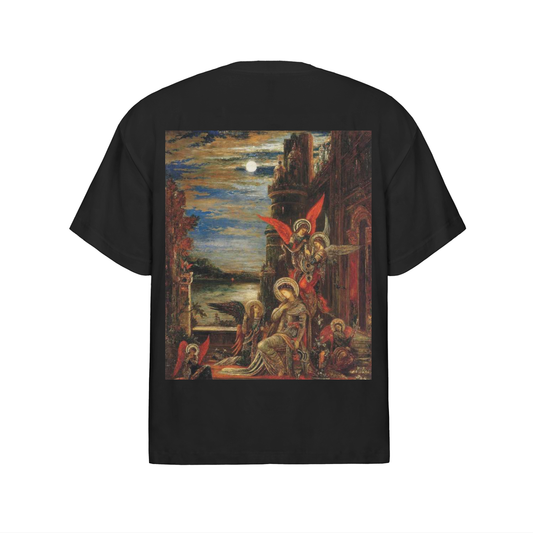 SAINT CECILIA