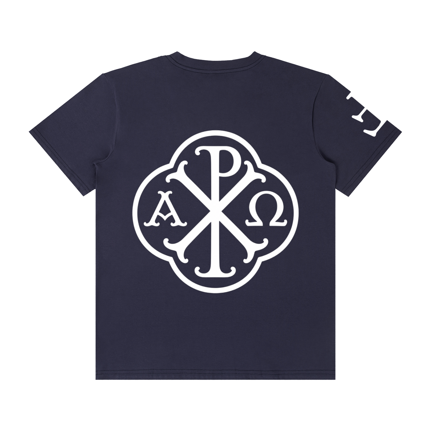 The Labarum T-Shirt