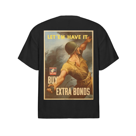 EXTRA