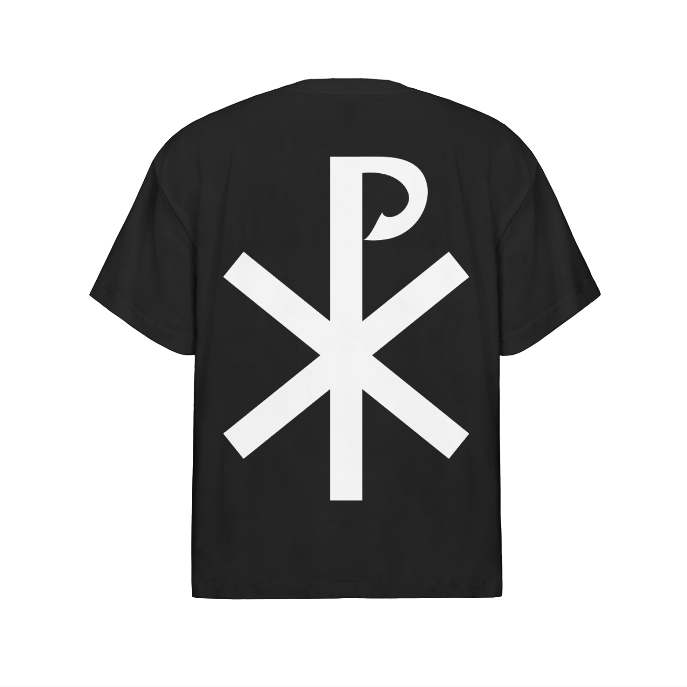 Chi-Rho