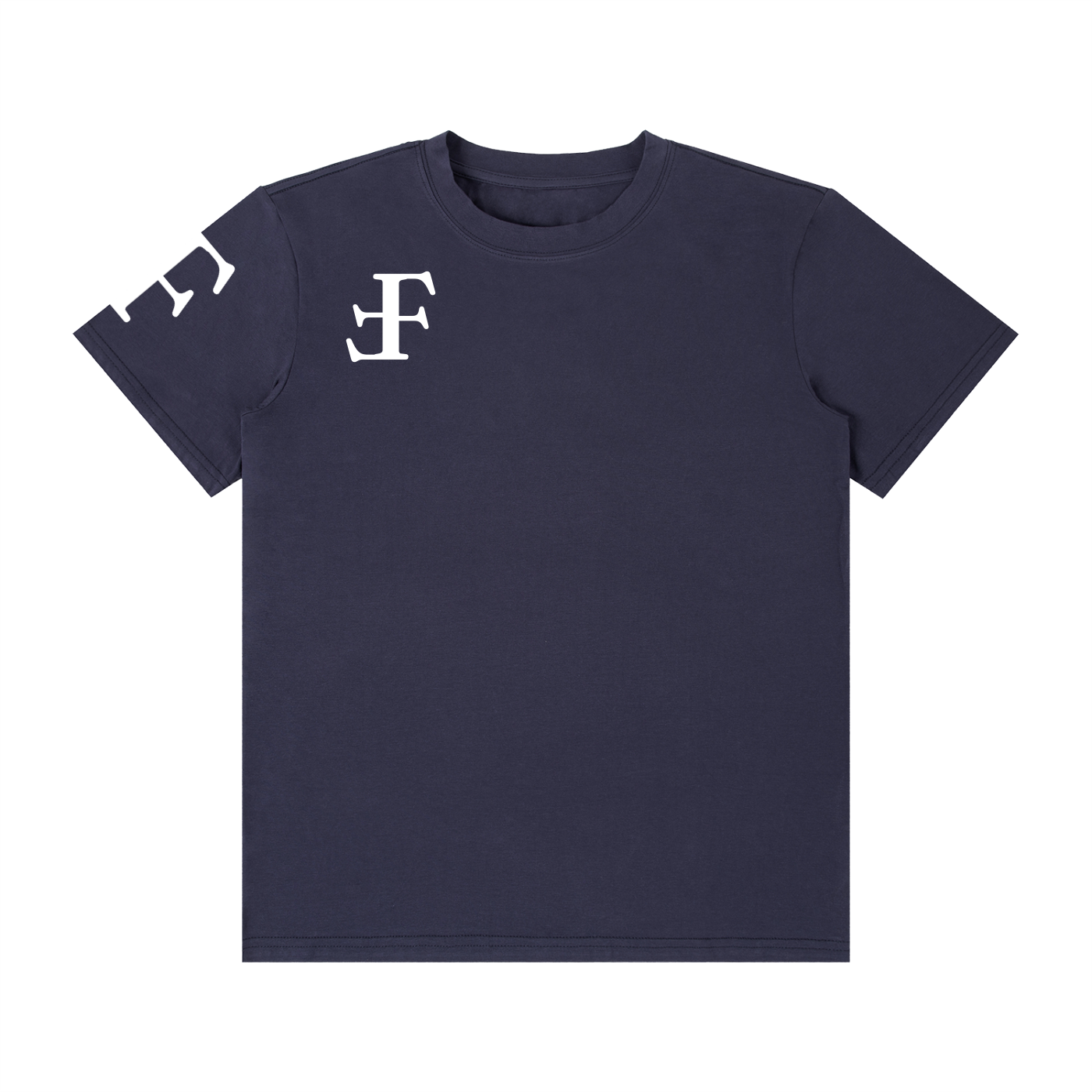 Romans 6:2 T-Shirt