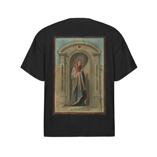 SANCTA ANNA