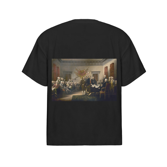 1776