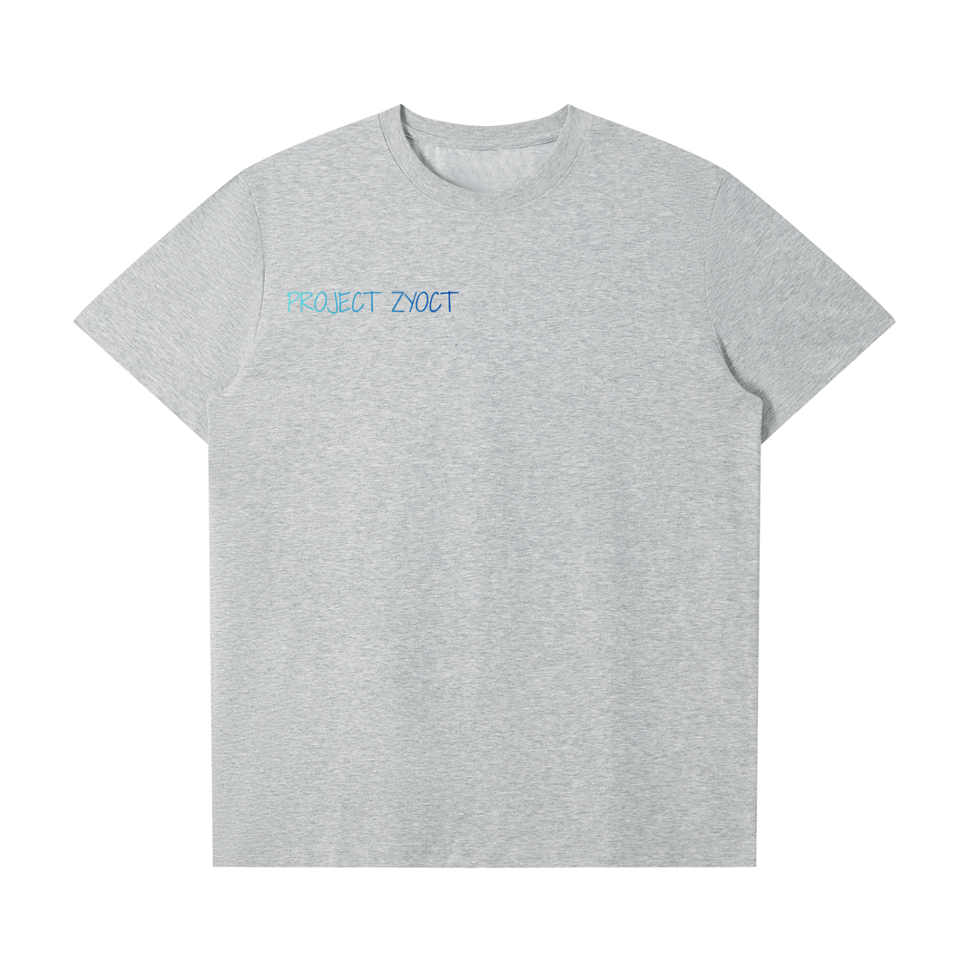 "Be Useful" T-Shirt