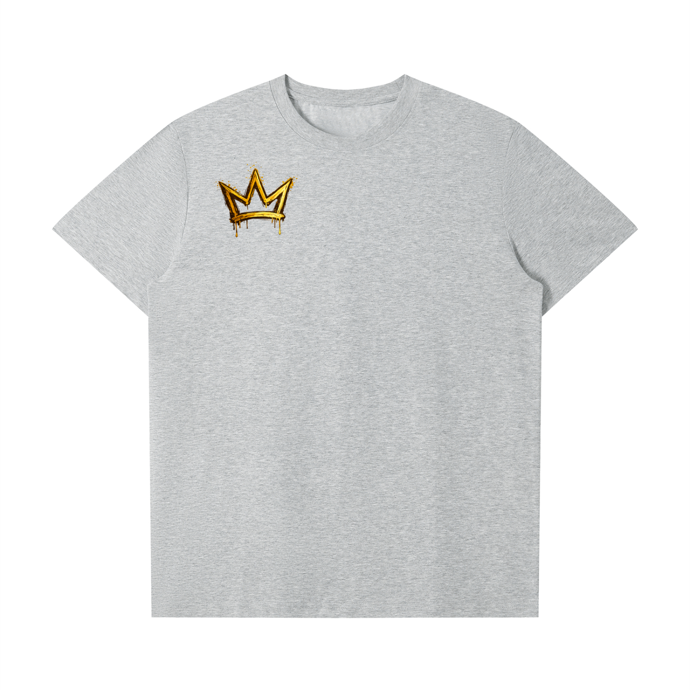 "Wanna See A Magic Trick" T-Shirt