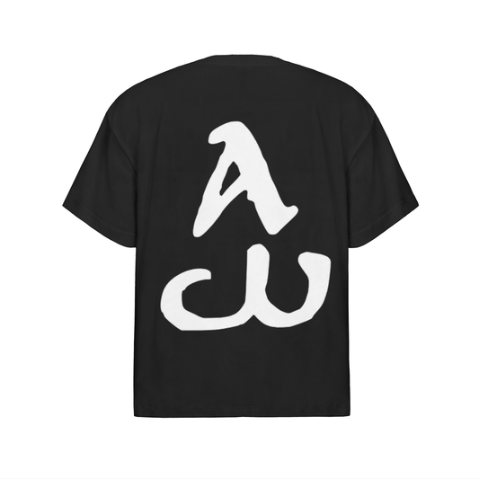 ALPHA OMEGA
