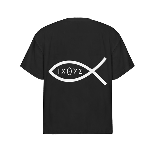 Ichthys