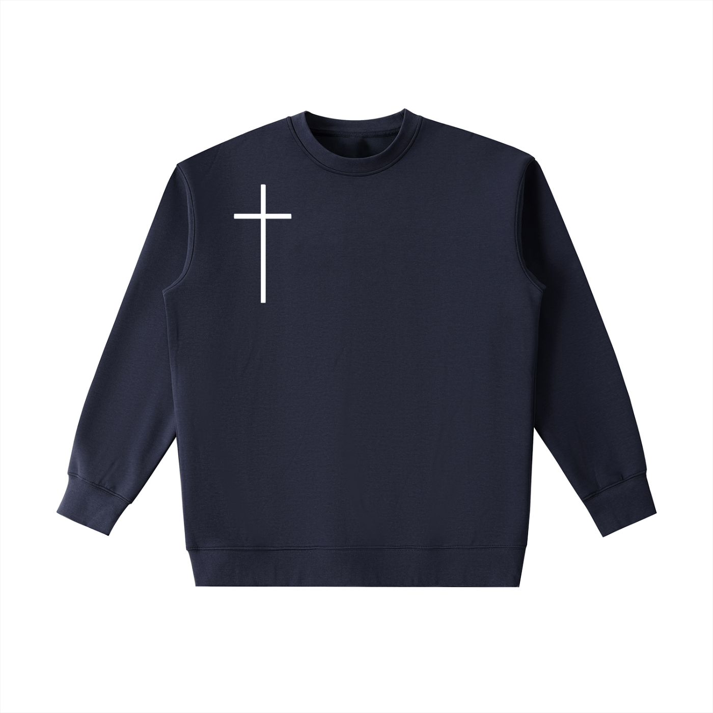 "Bon Bons" Heavyweight Sweatshirt