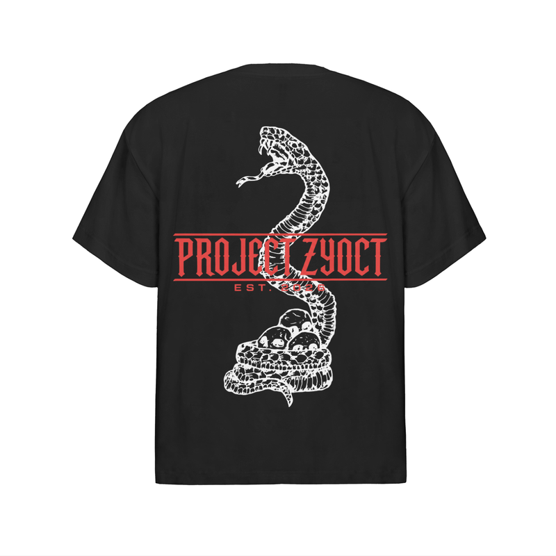 PZ - STAND FOR TRUTH
