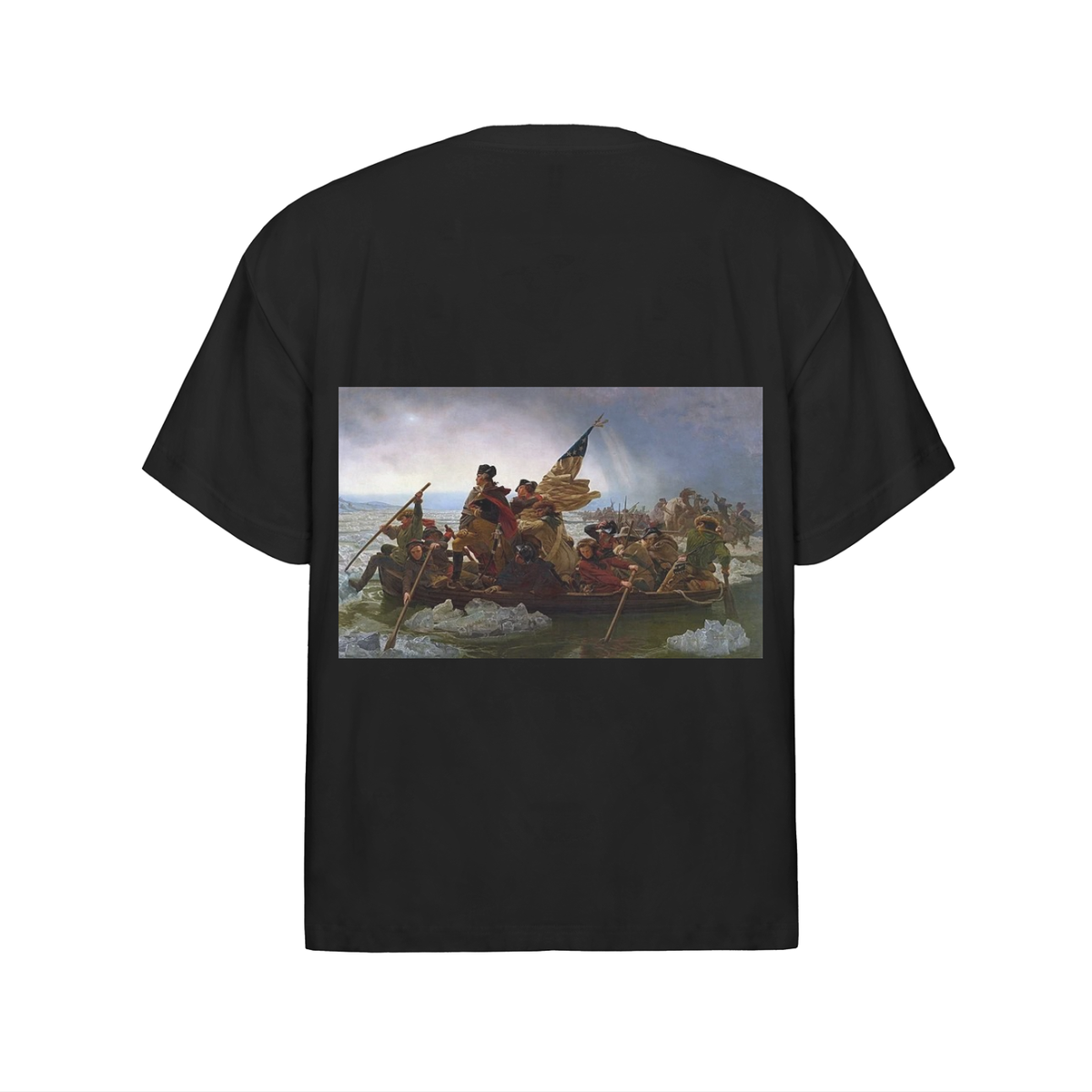 Iroquois