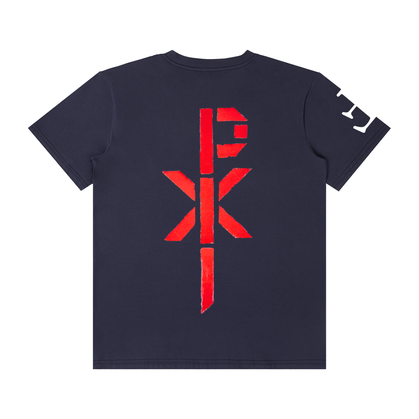 Chi-Rho T-Shirt