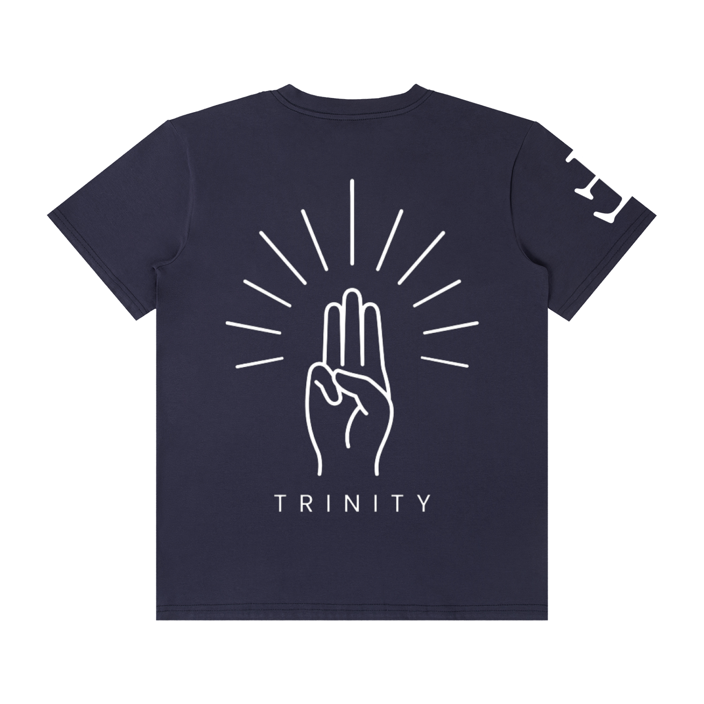 Trinity T-Shirt