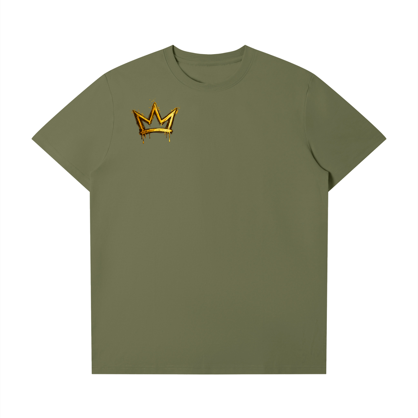 "Wanna See A Magic Trick" T-Shirt