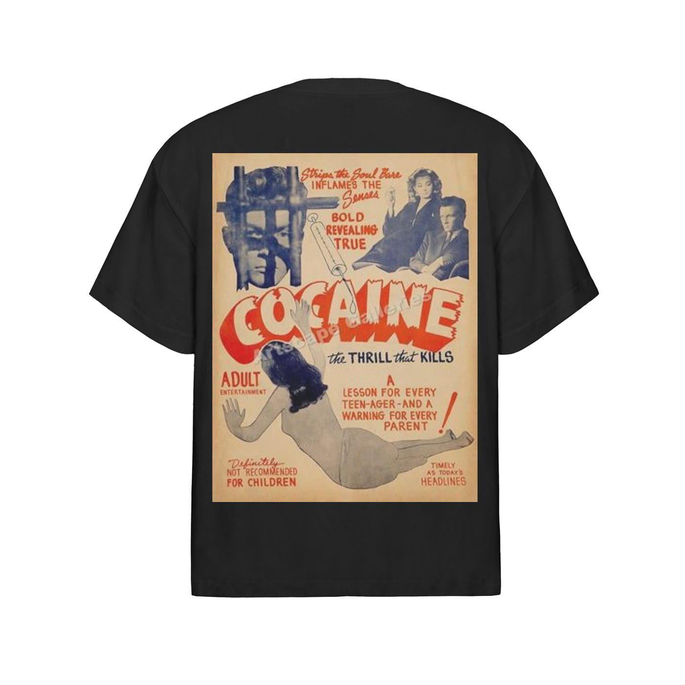 Cocaine