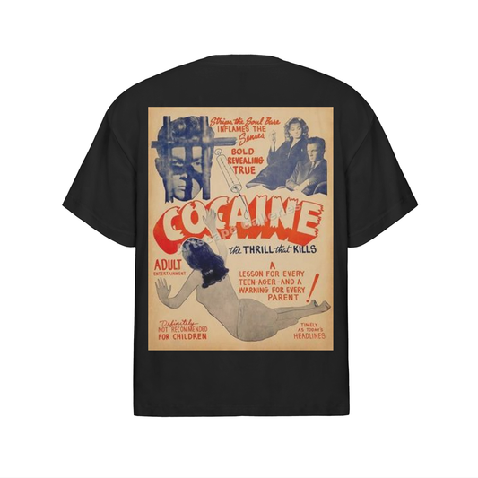 Cocaine