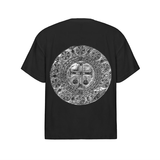 MEDALLION