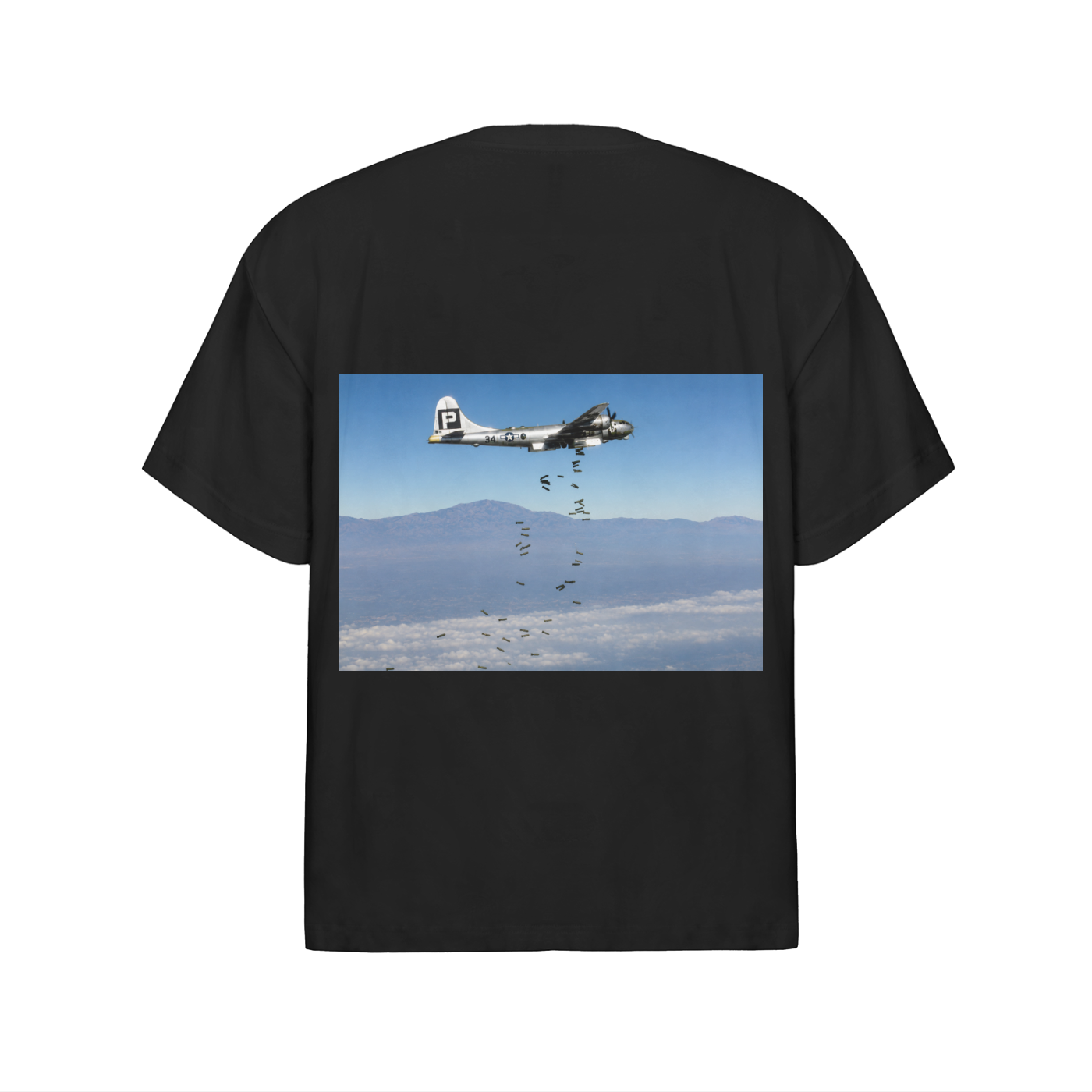 Jet-Pull