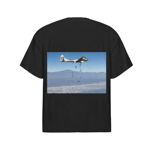 Jet-Pull