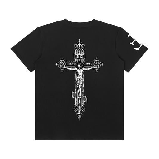 Crux Christi T-Shirt