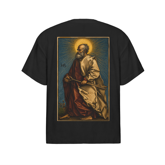 Saint Peter