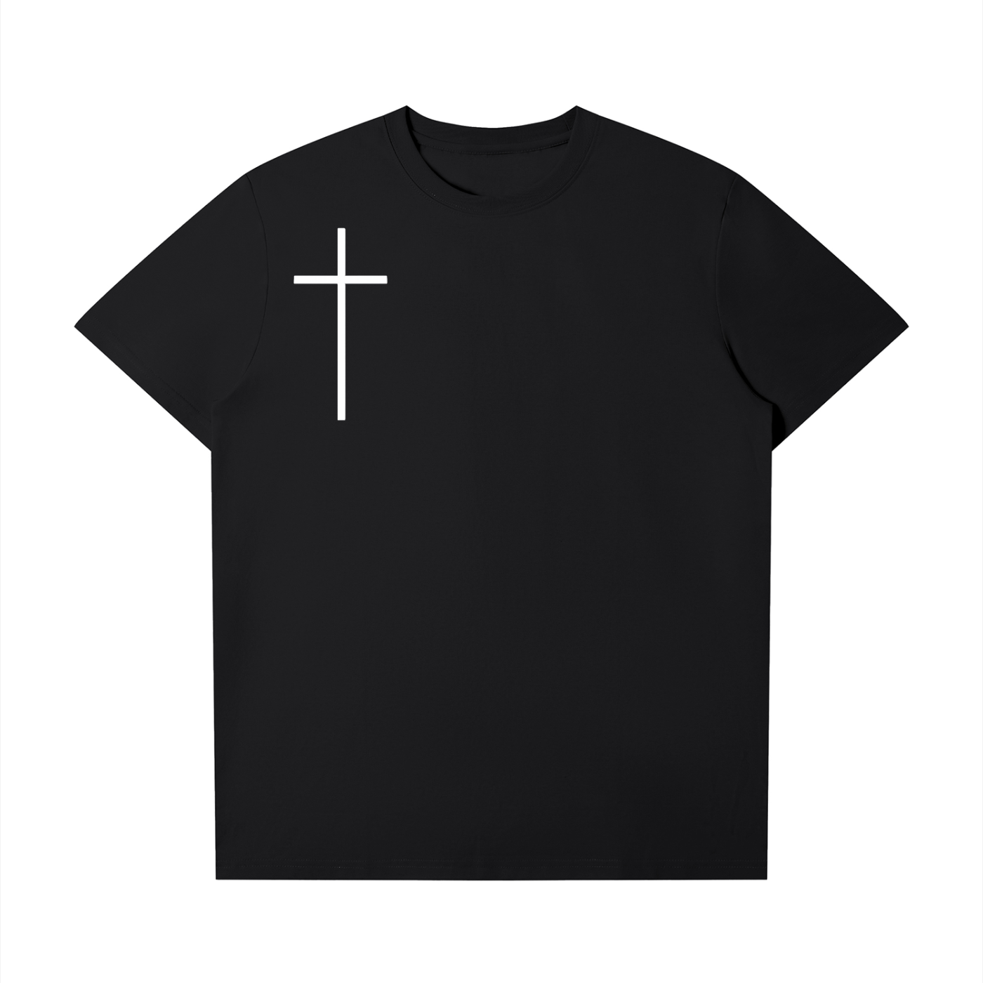 "SAY NO TO DATA CENTERS" T-Shirt