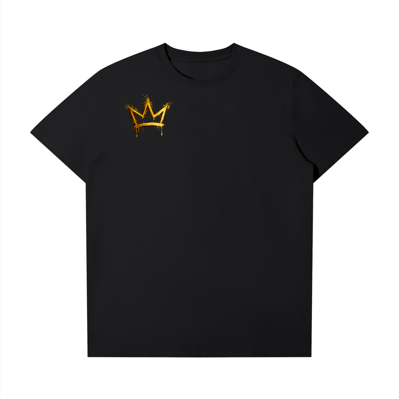 "Window Breaker" T-Shirt