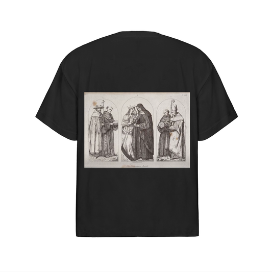 FRANCISCAN
